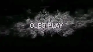 Хедшоты с Емочки! И DIGLA!!!
