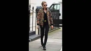 I hope Cara gets out of this. 💔 #celebrity #2022 #caradelevingne