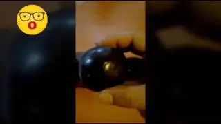 Veo Hüseyin Kaya - JAPON ERİĞİNDEKİ DESEN