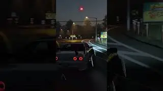 #needforspeedunbound