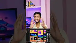 Make website with AI in 10 sec