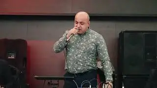 группа 