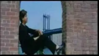 Sonu Nigam's 25 Greatest Hindi Film Songs