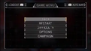 Prodeus gameplay