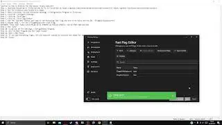 Tutorial On How To Restore The Old Roblox Studio Explorer!