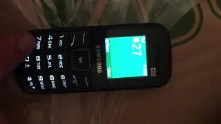 Samsung yataley gu 46 6gg il imei atma imei değiştirme