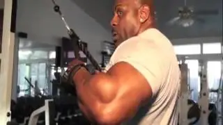Top 5 Home Workouts From The Forum! - Bodybuilding.com