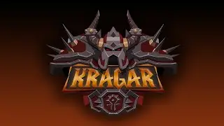 Не заметил квест итем 