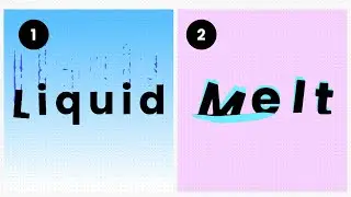 Master Advanced Text Animation in After Effects | Tutorial!