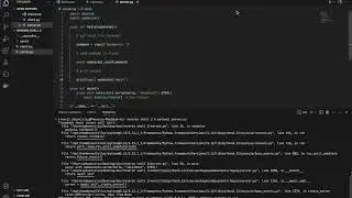 Python reverse shell (no payload)