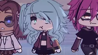 ||ടσɾɾყ ｴ’𝓶 not ιɳ𝜏σ ടԋσɾ𝜏 ցᥙყട||𝔾𝕒𝕔𝕙𝕒 𝕝𝕚𝕗𝕖|| ➳𝑴𝒆𝒎e♡||lazy✨