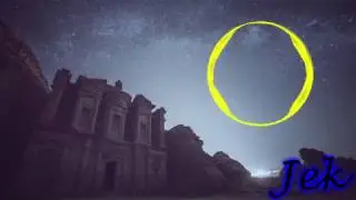 Jek - Аромат Волос (#NR)