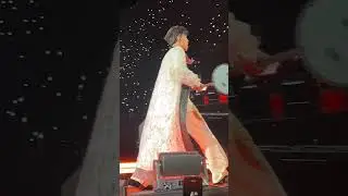Dimash Stranger Istanbul