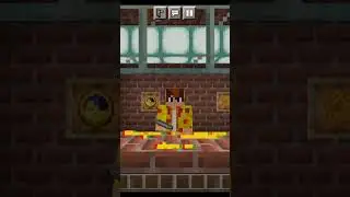 Идея: @Dimonchik-SG-Valakas54 (увы, я не нашёл скин Валакаса) #minecraft #приколы #shorts