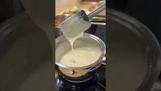 Жульен