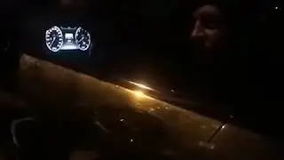 видео задержания Александра Емельяненко после ДТП