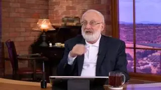 Мысли и разум