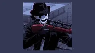 Gta San Andreas theme song edit audio (non slowed version)