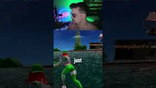 Why am I Posting This.... 