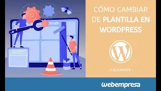 Instalar tema WordPress manualmente: 3 formas diferentes y muy sencillas