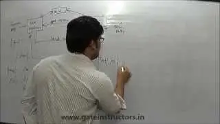 Compiler Design Lecture: Introduction to Lexical Analyzer Tokens, Patterns, Lexemes | 23