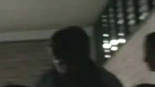 NG27-1