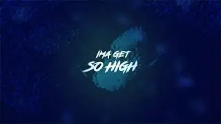 Baby Bennett, TE$KEY - Forget That Night (Official Lyrical Video)