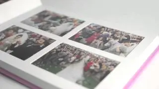 Fotolibro