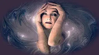 #таро #бумеранг #магия🥺🥺🥺 В ЧЕМ ПРИЧИНА ВАШИХ БЕД?🪬🤷‍♀️🪬
