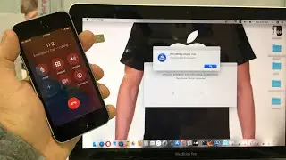 iCloud Bypass MEID iPhone 5s to X With SIM Oneclick Remove iCloud Activation Lock iPhone and iPad