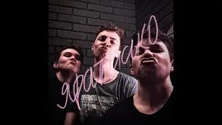 PiMN, cepjik, TNXnik - ЯРАТИСЬКО