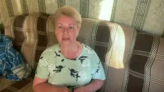 13 августа! Убираю урожай и занимаюсь с клубникой! Мой страшно вкусный ужин! Объявление! #деревня