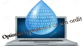 TUTO - Comment optimiser les capacités de ram de son pc? [HD] [FR]