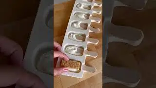 קראנץ׳ עוגת גבינה פירורים 😍