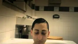 Selofan - Microwave Lovers (official)