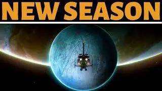 SEASON OF ARRIVALS GRIND TO 1060 POWER! - Thank You for 300 Members!