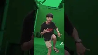 NAMA NAMA KE PANJANGAN KOTA | part 1