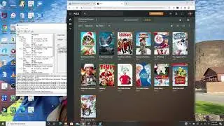 Convert Your DVD and Blu-Ray Library to Streaming