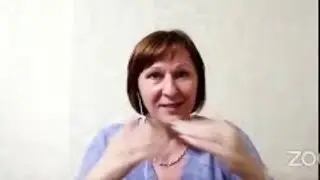 Адаптация - основа спокойного самочувствия