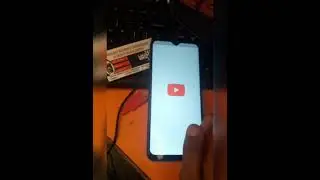 INFINIX HOT 9 AND HOT 9 PLAY FRP GOOGLE ACCOUNT BYPASS WITHOUT PC