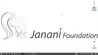 10_1 Date format, select query