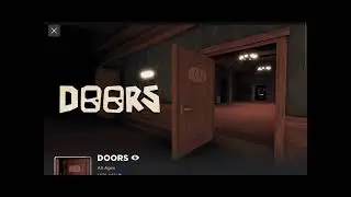 Roblox horror games that will die in 2024 