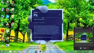 HOW TO CHANGE LANGUAGE TO URDU IN ADOBE