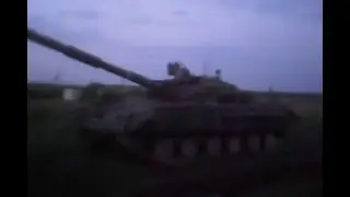 Караул