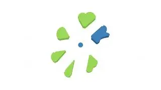 Maanshiil Logo