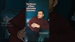смысл нам  пилить видео и снимать делать такие видео если 0 отдачи от вас