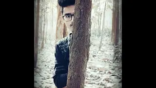 Best Picsart  Editing | Picsart Invisible Effect | New Picsart Editng Tutorial