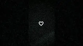 short for 100 subs