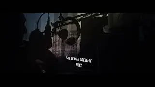 Takoz - Can Veririm Diyenlere (Official Video Music)