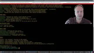 Spring Boot with ReactJS using Gradle plugins
